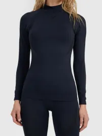 bielizna-termoaktywna-bezszwowa-gora-koszulka-damska-4f-r-m-l