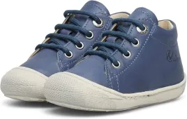 naturino-buty-dzieciece-tkanina-rozmiar-21