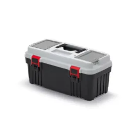 narzedziowa-skrzynka-do-przenoszenia-kistenberg