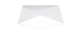 kinkiet-sollux-lighting-bialy-e27-60-w