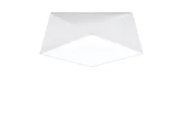 kinkiet-sollux-lighting-bialy-e27-60-w