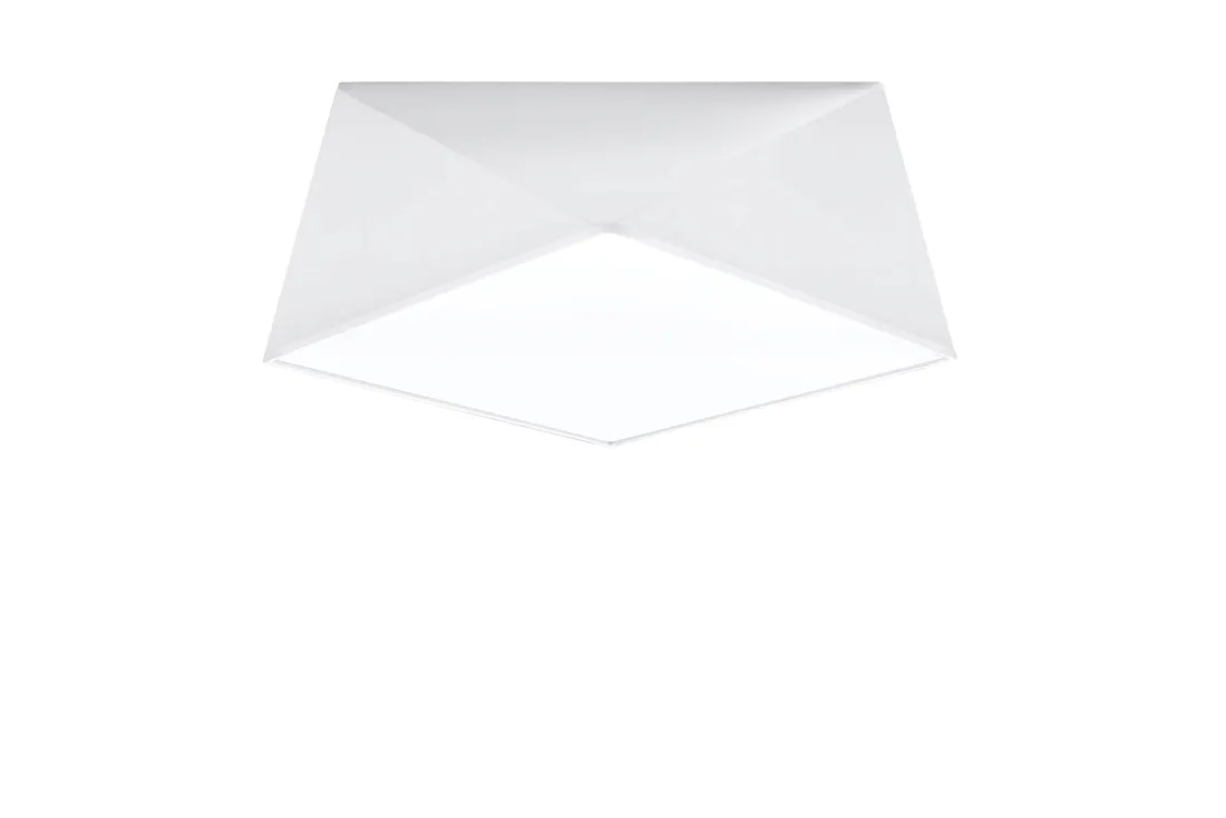 kinkiet-sollux-lighting-bialy-e27-60-w
