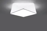 plafon-hexa-35-bialy-sollux-lighting-sl-0689-kolor-bialy