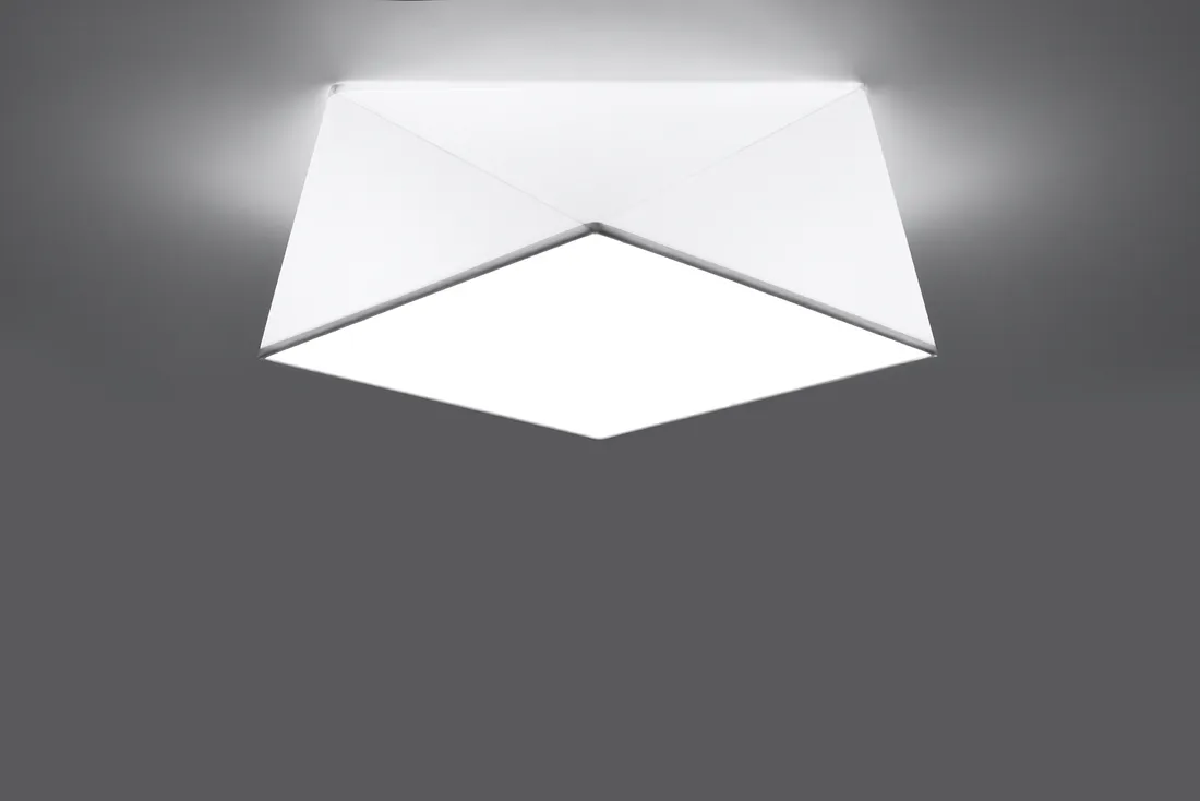 kinkiet-sollux-lighting-bialy-e27-60-w