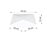 plafon-hexa-35-bialy-sollux-lighting-sl-0689-material-dominujacy-tworzywo-sztuczne