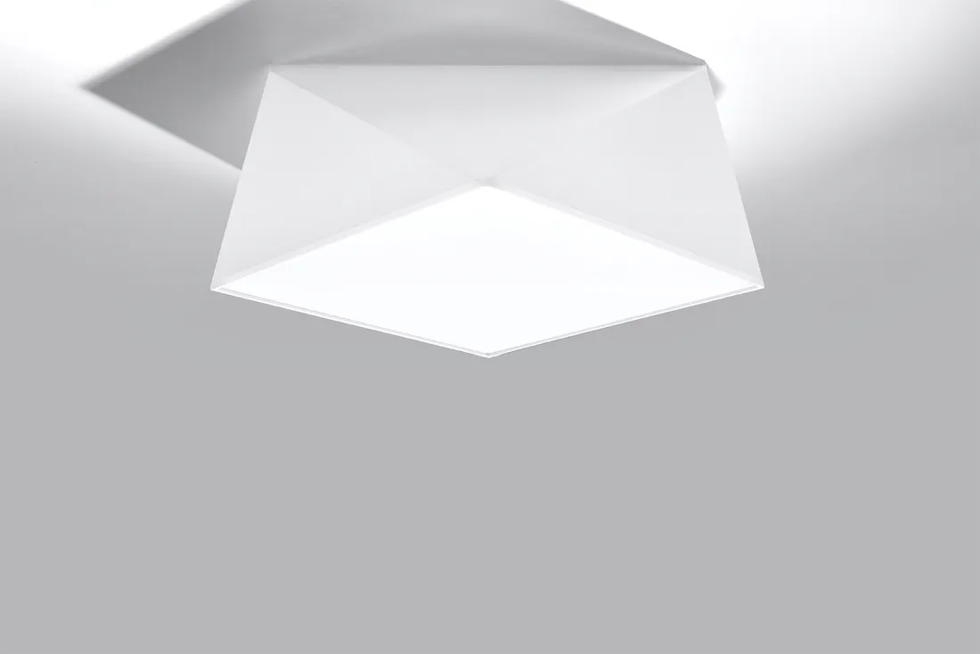 kinkiet-sollux-lighting-bialy-e27-60-w