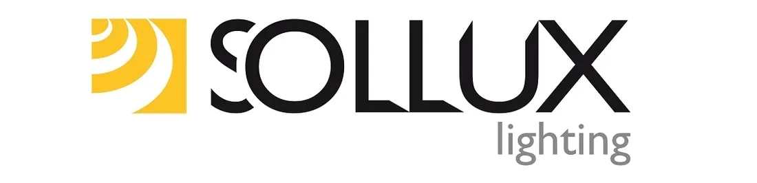 kinkiet-sollux-lighting-bialy-e27-60-w