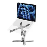 podstawka-tech-protect-uls200-universal-laptop-stand-silver-stan-nowy