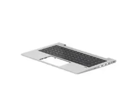 hp-top-cover-w-keyboard-bl-intl