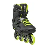 rolki-rollerblade-lightning-black-lime-39-40-marka-rollerblade