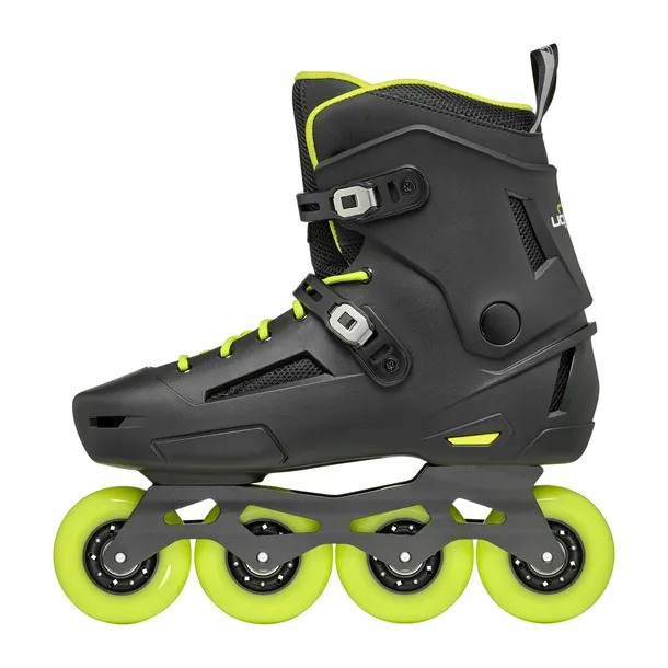 rolki-rollerblade-lightning-black-lime-39-40-kolor-czarny