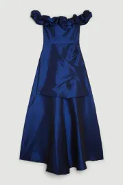 karen-millen-sukienka-koktajlowa-klasyczna-rozmiar-44