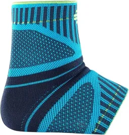 bauerfeind-bandaz-na-kostke-unisex-rozm-xs-135558