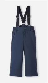 reima-spodnie-narciarskie-116