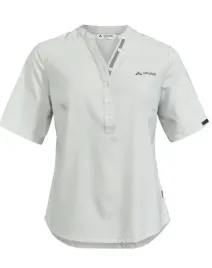 bluzka-damska-rowerowa-vaude-r-l