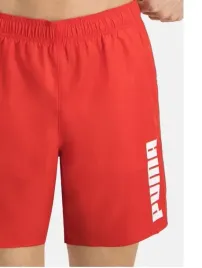 puma-kapielowki-meskie-spodenki-red-rozmiar-xl