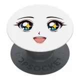 uchwyt-do-telefonu-popsockets-2-sparkle-eyes