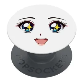 uchwyt-do-telefonu-popsockets-2-sparkle-eyes