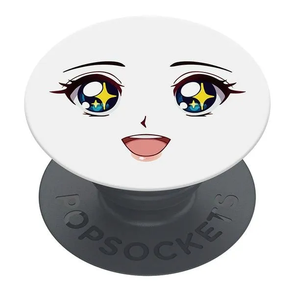 uchwyt-do-telefonu-popsockets-2-sparkle-eyes-stan-nowy