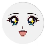 uchwyt-do-telefonu-popsockets-2-sparkle-eyes-stan-nowy