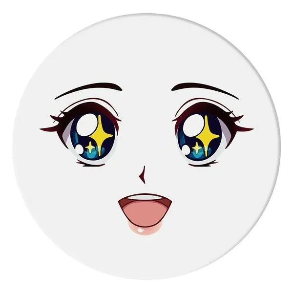 uchwyt-do-telefonu-popsockets-2-sparkle-eyes-stan-nowy