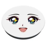 uchwyt-do-telefonu-popsockets-2-sparkle-eyes-stan-opakowania-oryginalne
