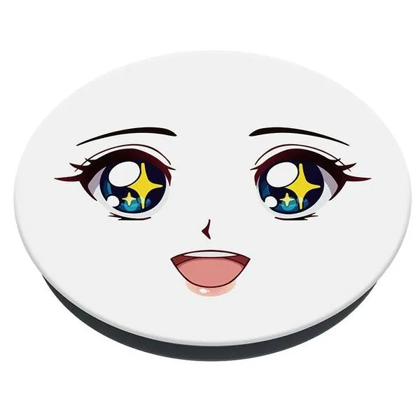 uchwyt-do-telefonu-popsockets-2-sparkle-eyes-stan-nowy