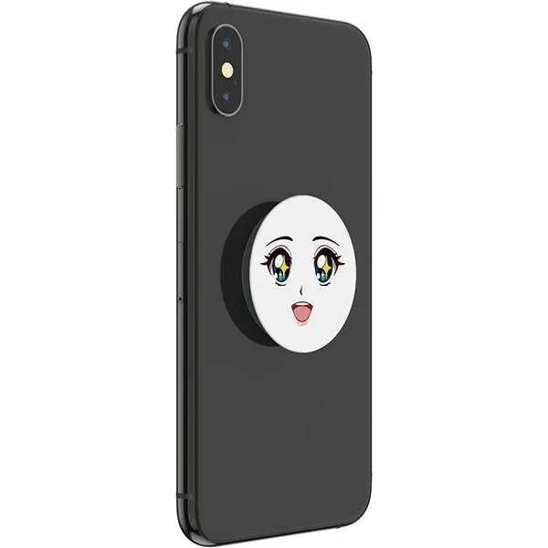 uchwyt-do-telefonu-popsockets-2-sparkle-eyes-kod-producenta-pop511