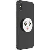 uchwyt-do-telefonu-popsockets-2-sparkle-eyes-kod-producenta-pop511