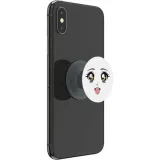 uchwyt-do-telefonu-popsockets-2-sparkle-eyes-marka-popsockets