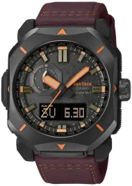 zegarek-meski-casio-protrek-octagon-casio-prw-6900yl-5er