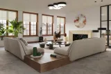 sollux-plafon-arena-35-e27-czarny-certyfikat-ce