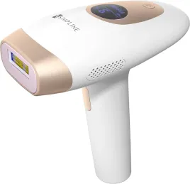 depilator-ipl-chlodzenie-lodem-simpline-ai-01