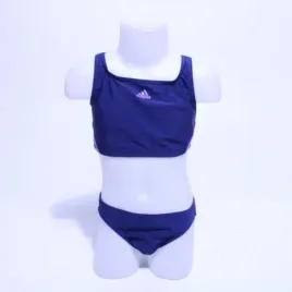 adidas-bikini-komplet