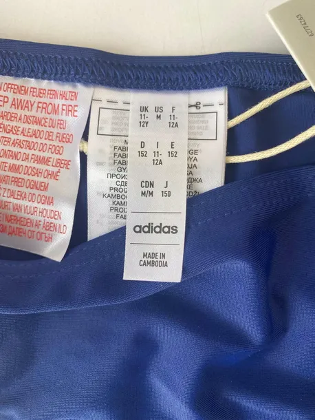 adidas-bikini-komplet-marka-adidas