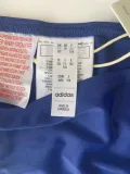 adidas-bikini-komplet-marka-adidas