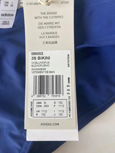 adidas-bikini-komplet-rozmiar-l