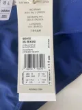 adidas-bikini-komplet-rozmiar-l
