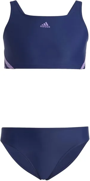 adidas-bikini-komplet-wzor-dominujacy-bez-wzoru