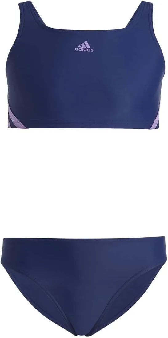 adidas-bikini-komplet-kolor-niebieski
