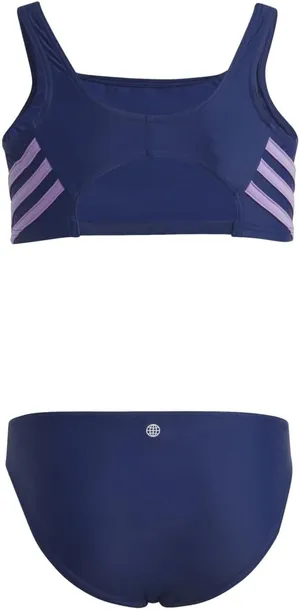 adidas-bikini-komplet-material-dominujacy-poliamid
