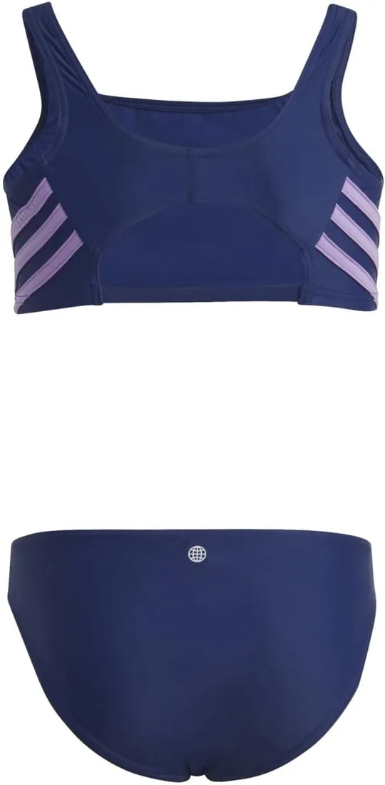 adidas-bikini-komplet
