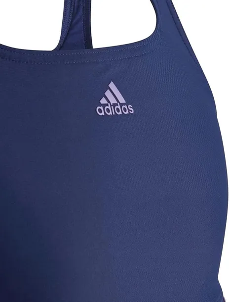 adidas-bikini-komplet-fason-gory-sportowy