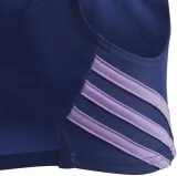 adidas-bikini-komplet-cechy-dodatkowe-ochrona-uv