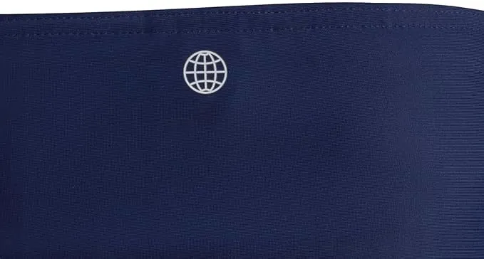 adidas-bikini-komplet-kolor-niebieski