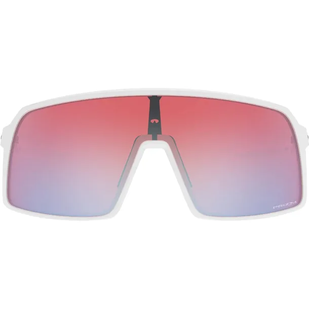 okulary-oakley-sutro-marka-oakley