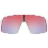 okulary-oakley-sutro-marka-oakley