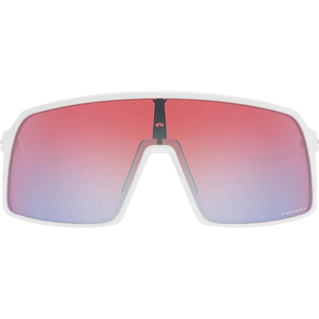 okulary-oakley-sutro