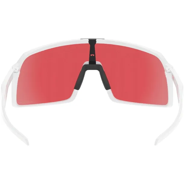 okulary-oakley-sutro-plec-produkt-uniseks