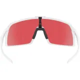 okulary-oakley-sutro-plec-produkt-uniseks